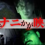 Thumbnail of new posts 068