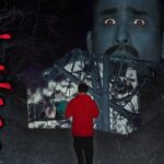 Thumbnail of new posts 056