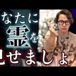 Thumbnail of new posts 012