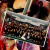 Thumbnail of new posts 172