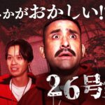 Thumbnail of new posts 072