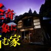 Thumbnail of new posts 120