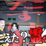 Thumbnail of new posts 016