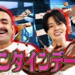 Thumbnail of new posts 070