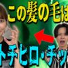 Thumbnail of new posts 015