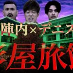 Thumbnail of new posts 015