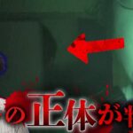 Thumbnail of new posts 112